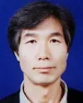 한국화가, 대학교수인 권기윤의 대표 이미지