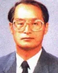 (전직)대학교수인 권기정의 대표 이미지