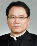 신부, 언론인인 이창영의 대표 이미지