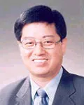 (전직)행정공무원인 박상윤의 대표 이미지