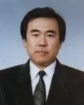 대학교수인 권기훈의 대표 이미지