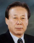 대학교수, (전직)은행인인 김일환의 대표 이미지