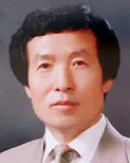 대학교수인 임재석의 대표 이미지