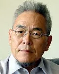 조각가, (전직)대학교수인 권달술의 대표 이미지