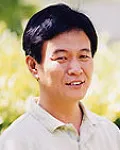 대학교수인 권도헌의 대표 이미지