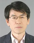 연구인인 권오승의 대표 이미지