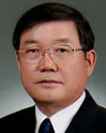 (전직)대학교수인 구본식의 대표 이미지