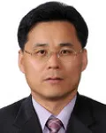 대학교수인 채규수의 대표 이미지