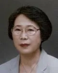 (전직)대학교수인 구성자의 대표 이미지