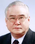 서예가인 박용우의 대표 이미지