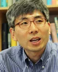 대학교수인 한재흥의 대표 이미지