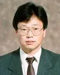 대학교수인 구양모의 대표 이미지