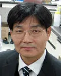 대학교수인 김관묵의 대표 이미지