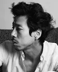 가수인 김C의 대표 이미지
