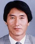 대학교수인 구우영의 대표 이미지