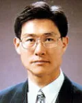 대학교수인 구자록의 대표 이미지