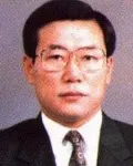 (전직)대학교수인 구자웅의 대표 이미지