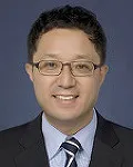 외국변호사인 이홍범의 대표 이미지