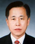 (전직)국영기업인인 박동규의 대표 이미지