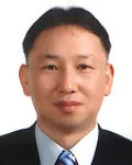 연구인인 고병구의 대표 이미지