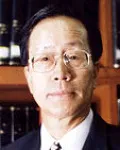 (전직)대학총장, (전직)대학교수, (전직)목사인 유근종의 대표 이미지