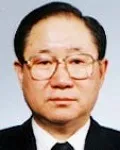 연구인, (전직)대학교수인 원호연의 대표 이미지