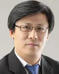 신문기자인 박선홍의 대표 이미지