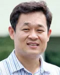 연구인인 문영진의 대표 이미지