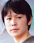 영화배우인 야마모토 타케시의 대표 이미지