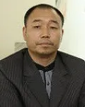 교육기관단체인, 방송기술인인 김성철의 대표 이미지