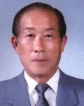 (전직)대학교수인 은동기의 대표 이미지