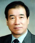 대학교수인 박경환의 대표 이미지