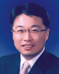 변호사인 이왕민의 대표 이미지