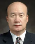 소아과의사, 대학교수인 권태찬의 대표 이미지