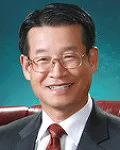 기업인, (전직)행정공무원인 오태영의 대표 이미지