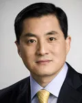 국회의원, (전직)언론인인 박대출의 대표 이미지
