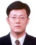 행정공무원인 최병환의 대표 이미지