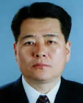 대학교수인 권혁건의 대표 이미지