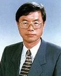 대학교수인 권해욱의 대표 이미지