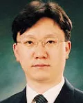 정형외과의사, 대학교수인 유원준의 대표 이미지