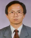 대학교수인 권호진의 대표 이미지