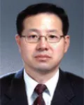 증권인인 이병관의 대표 이미지