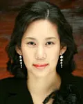 플룻연주가인 이혜성의 대표 이미지