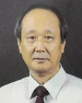 시인, (전직)대학교수인 권혁동의 대표 이미지