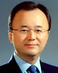 (전직)보험인인 김동은의 대표 이미지
