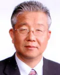 (전직)보험인인 김창섭의 대표 이미지