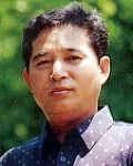 대학교수인 김갑태의 대표 이미지