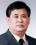 대학교수인 김감래의 대표 이미지