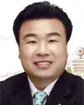 기초의회의원인 양승미의 대표 이미지