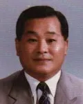 (전직)종합금융인인 전건하의 대표 이미지